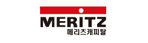 meritzfire