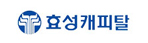 mgcap