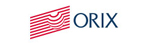 orix