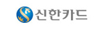 sinhan