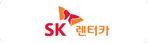 sk