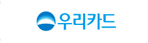 woori
