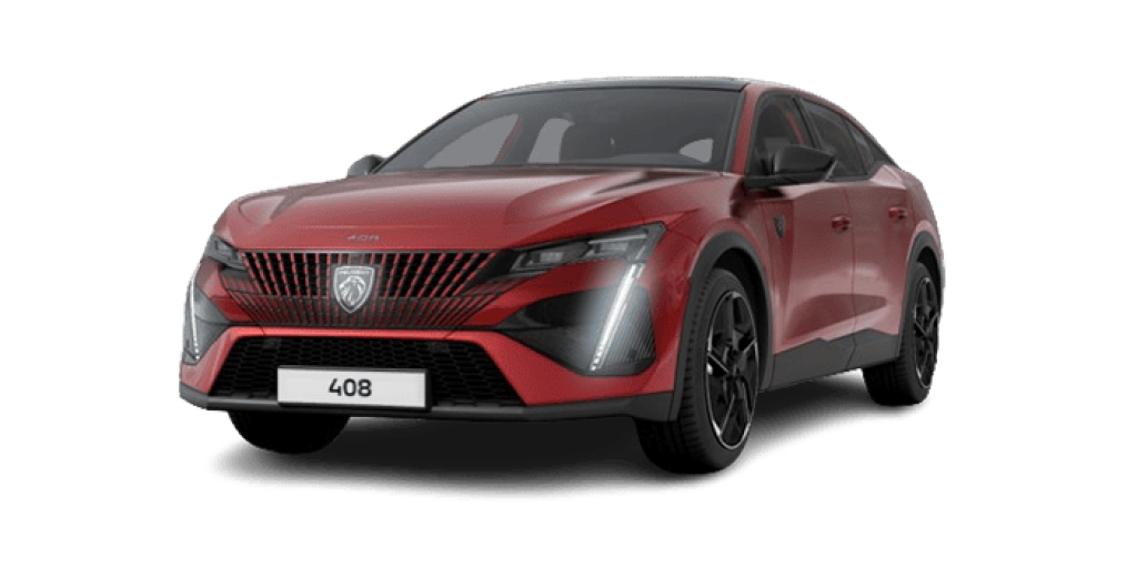 408