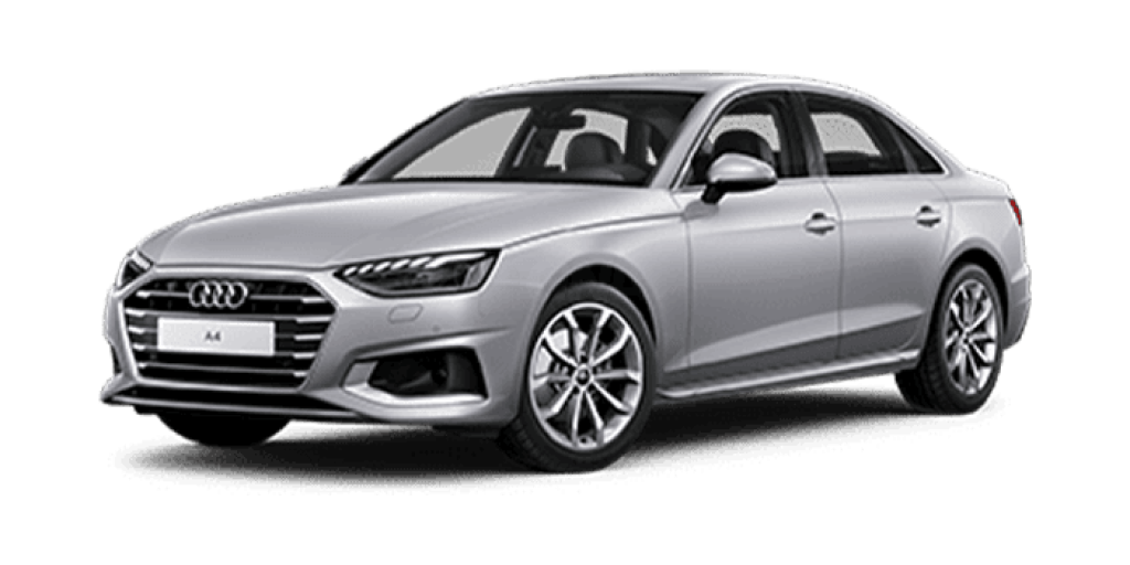 A4