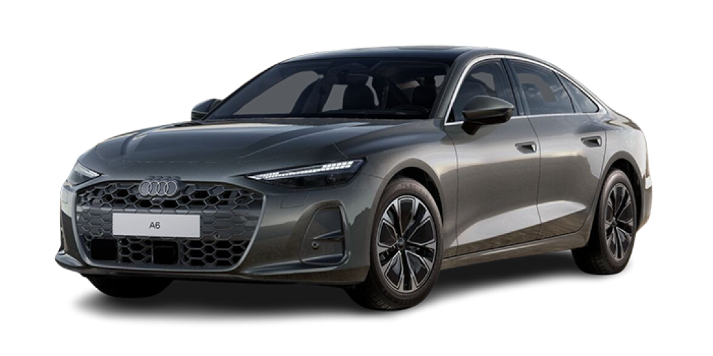 A6