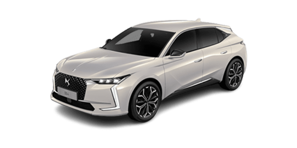 DS4