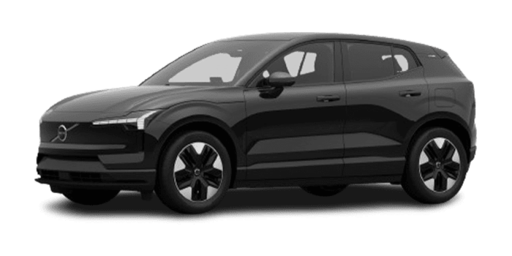 EX30