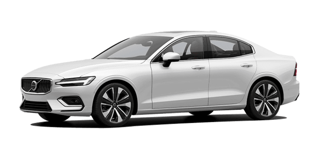 S60