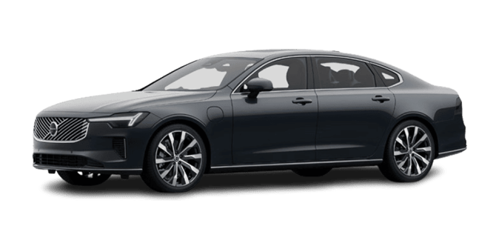 S90