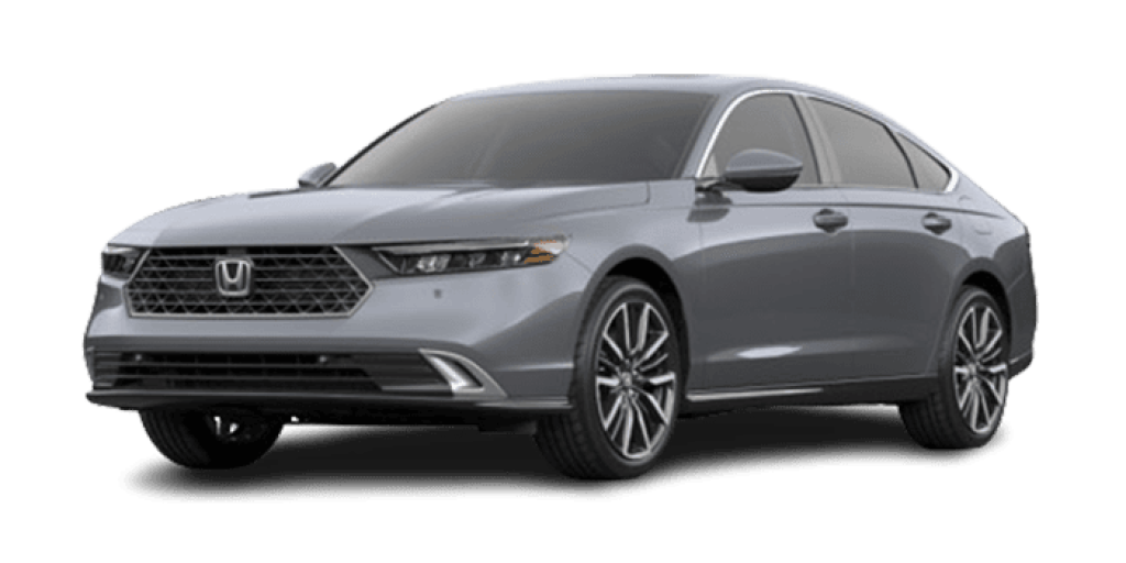 Urban Gray P