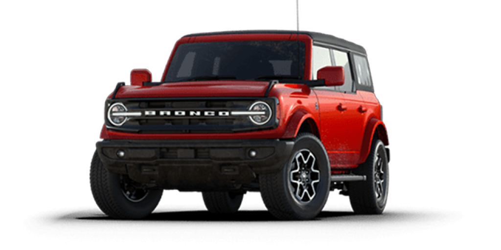 Hot Pepper Red Metallic
