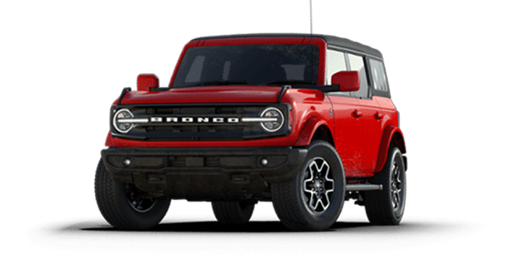 Race Red