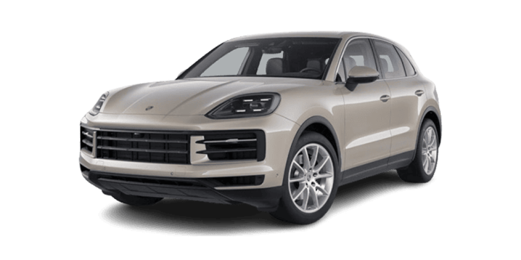Cashmere Beige Metallic