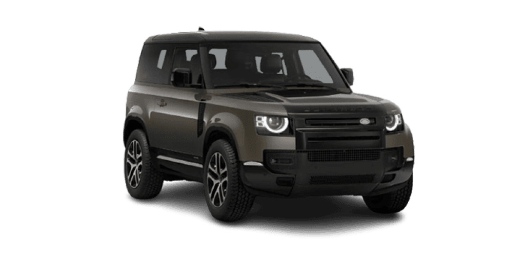 Defender