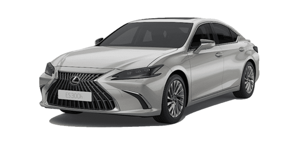 Sonic Titanium