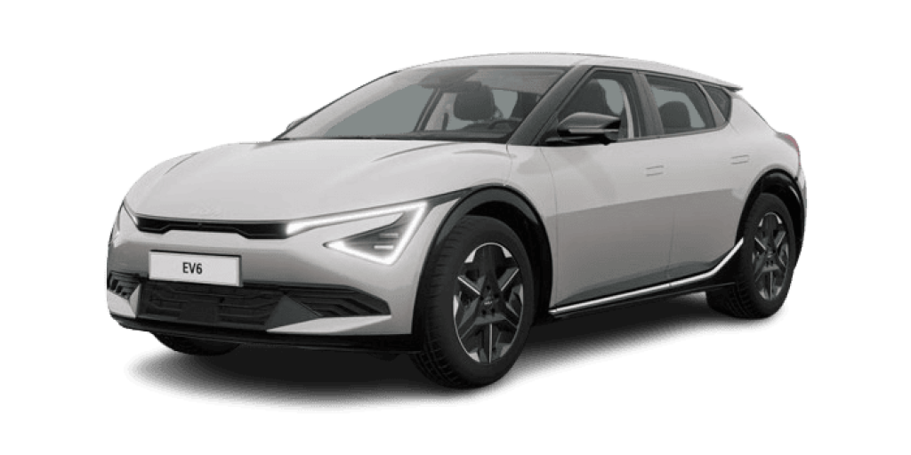EV6