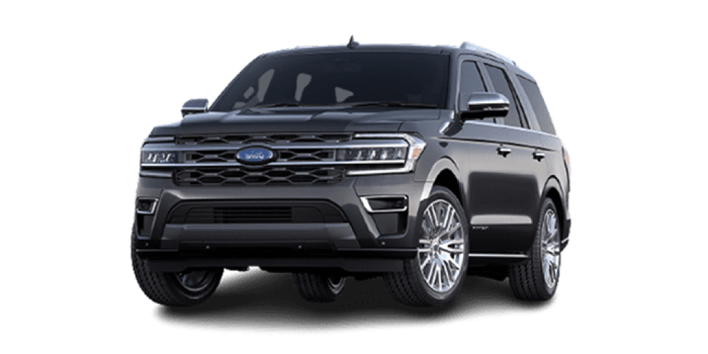 Discovery Sport