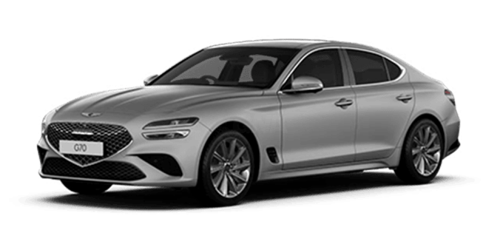 G70