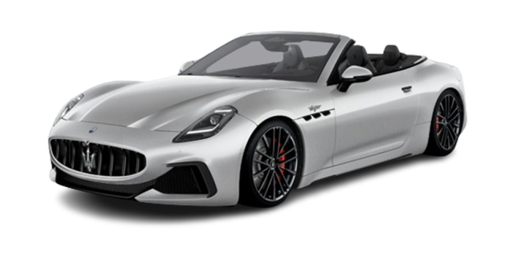 Bianco