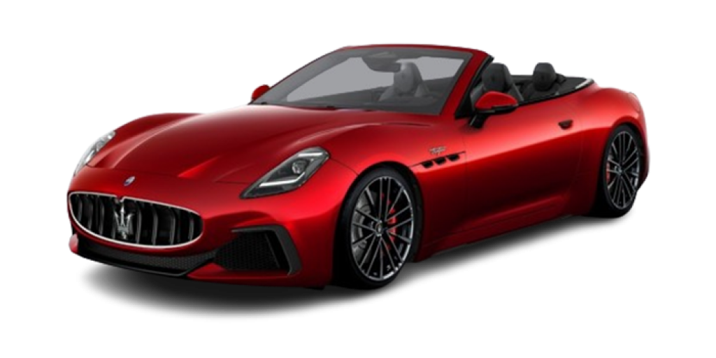 Rosso