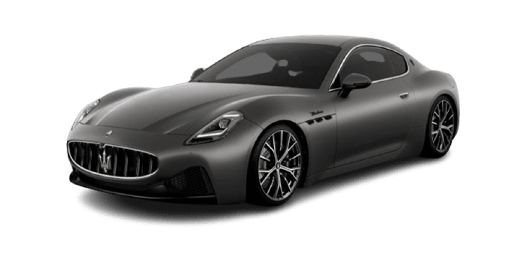 Grigio Maratea