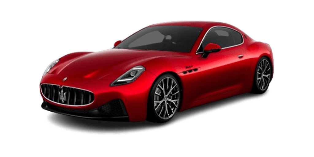 Rosso