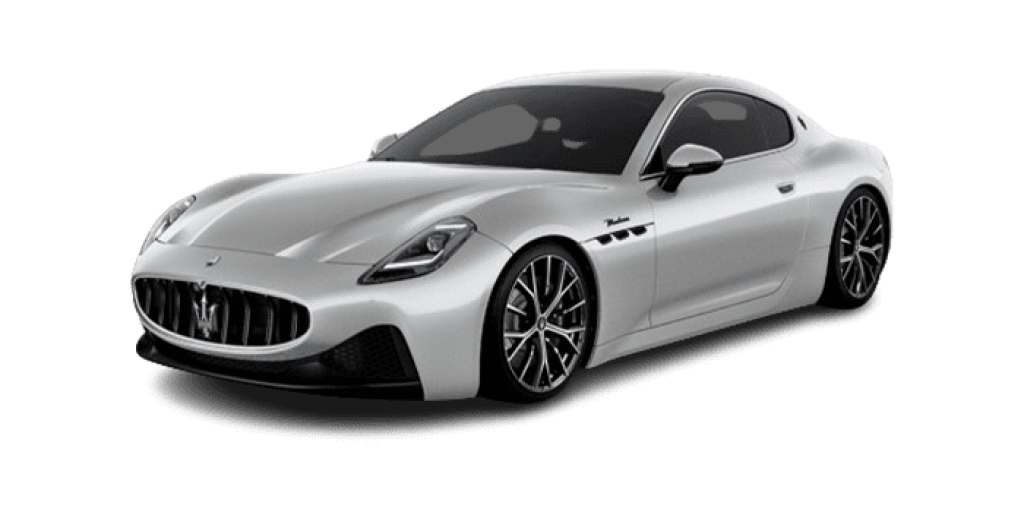 Bianco