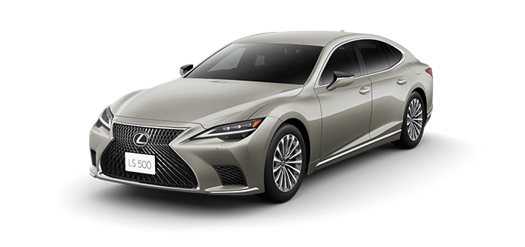 Sonic Titanium