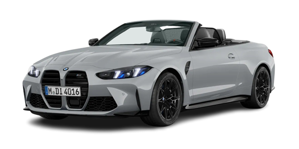M4
