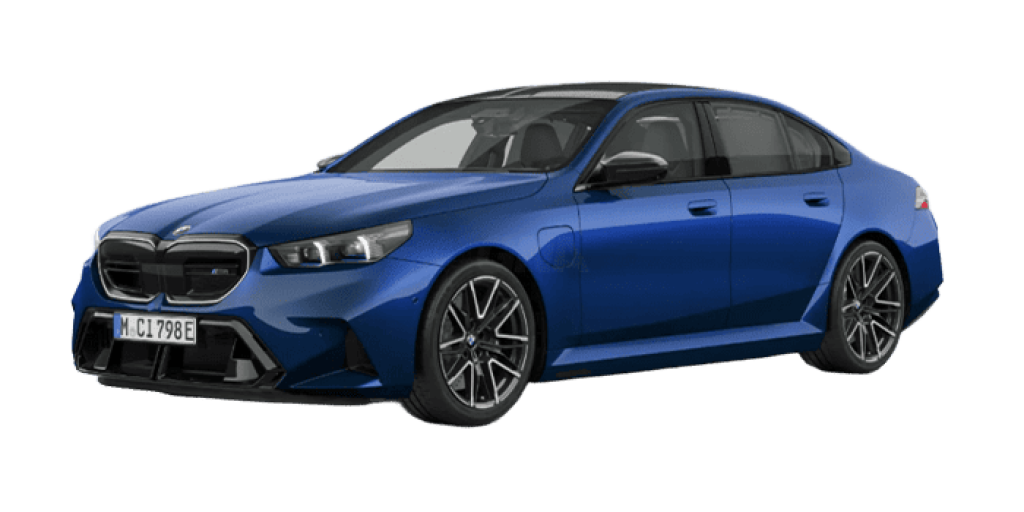 M5