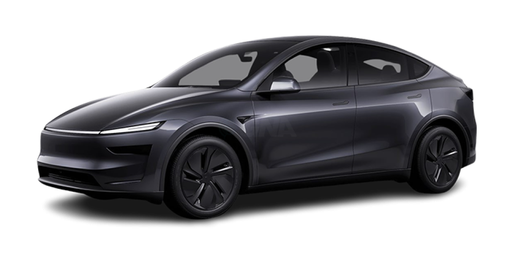 stealth grey