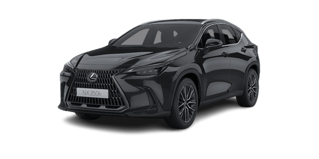 Graphite Black