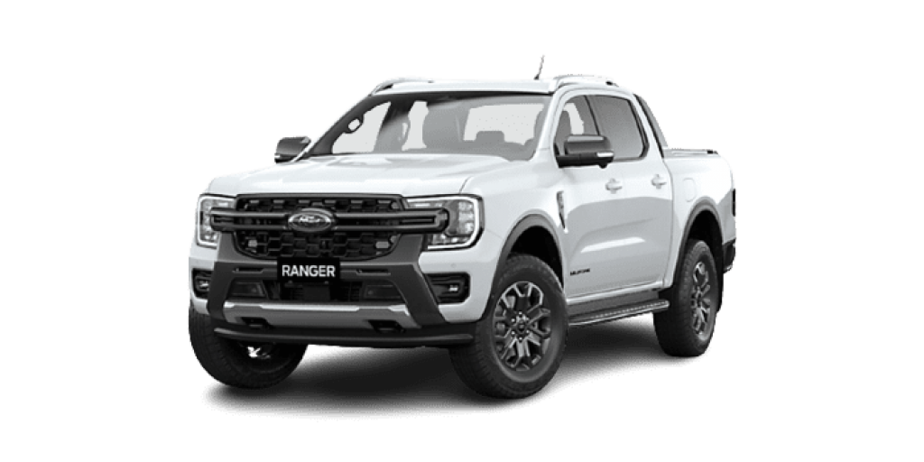 Ranger