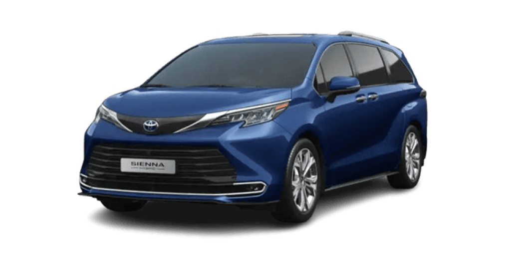 Sienna