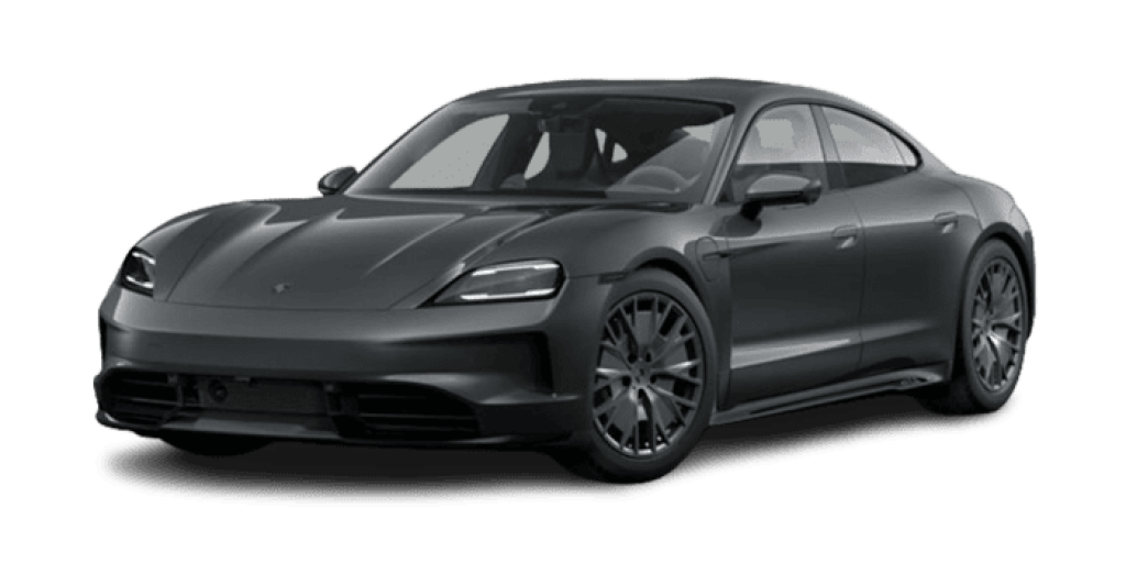 Volcano Gray Metallic