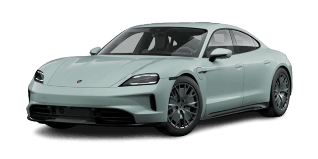 Shade Green Metallic