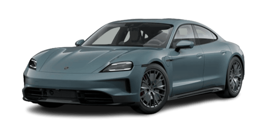 Pale Blue Metallic
