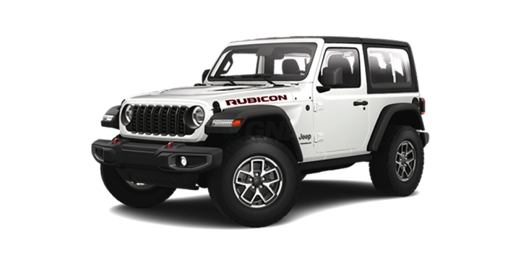 Bright White Clear Coat