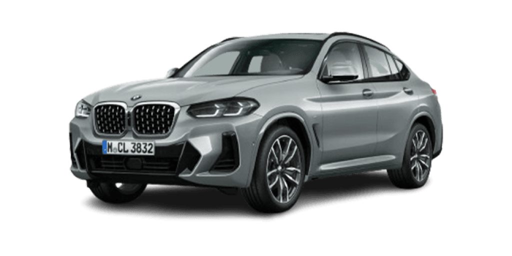 X4
