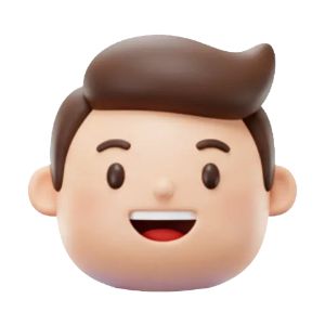 초기비용 고민 이미지
