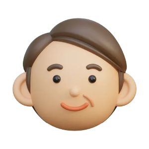 세금 비용처리 고민 이미지