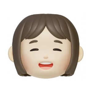 차량 추가 필요 이미지