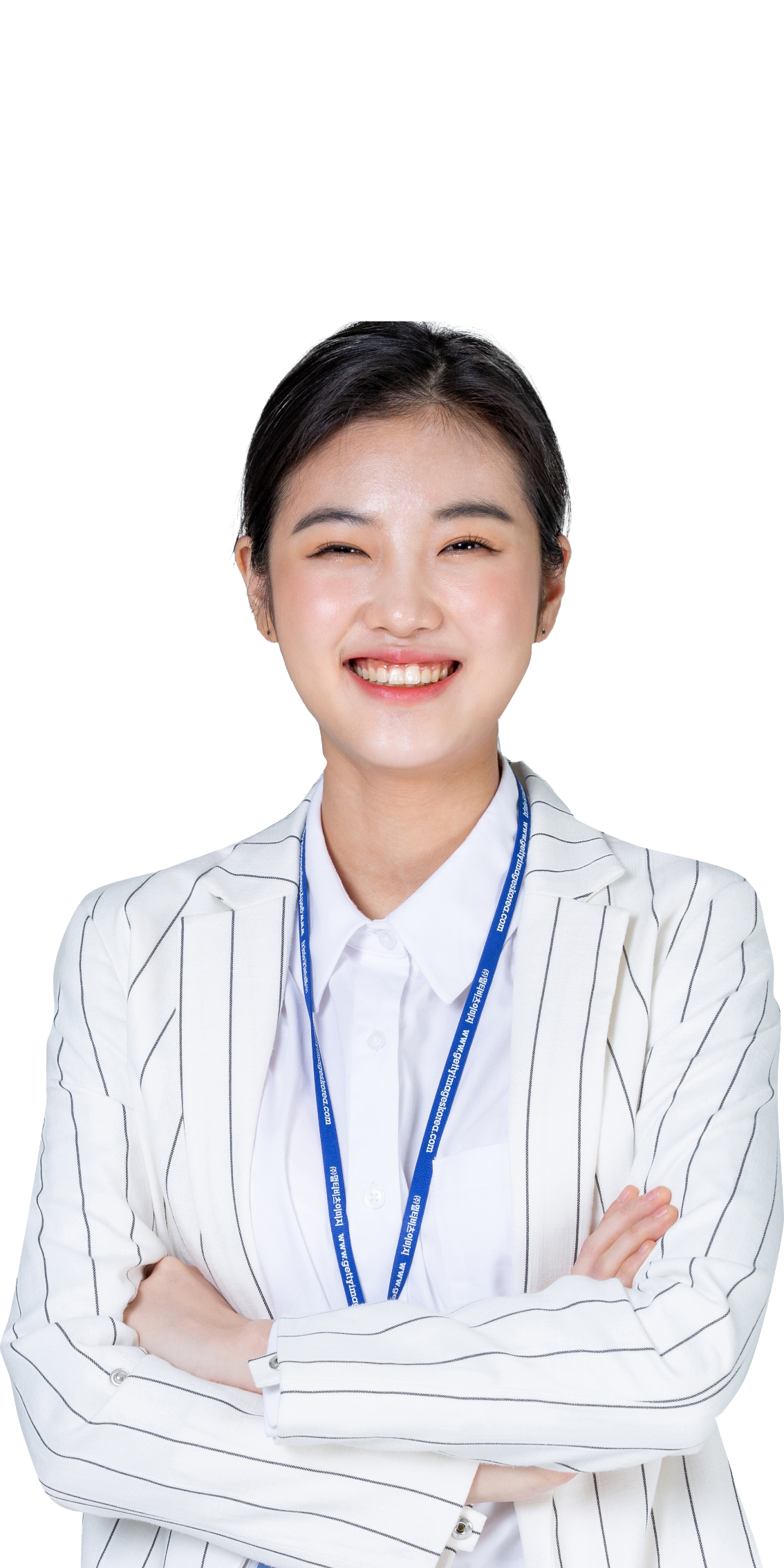 상담 신청 이미지